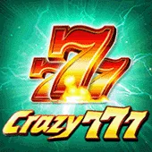 32win Game 09