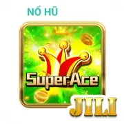 32win Game 07